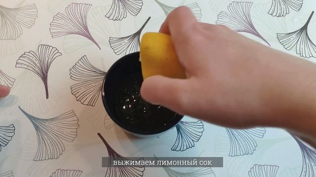Салат из креветок с помидорами черри! Очень легко и быстро готовится!