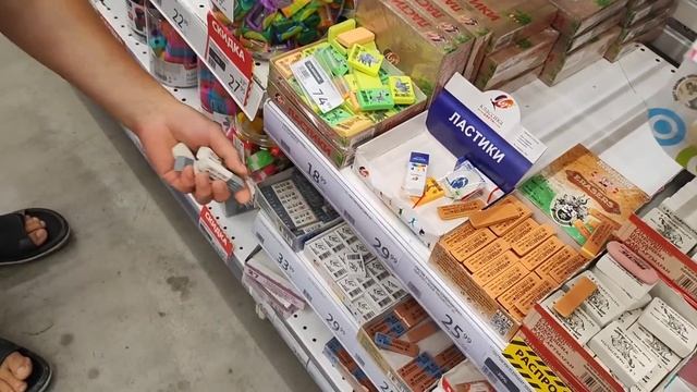 КРАСОТА В НОВОЙ КВАРТИРЕ / СОБИРАЕМ ДЕТЕЙ В ШКОЛУ В КРАСНОДАРЕ  Шиндр Мындр @ShindrMindr_Official