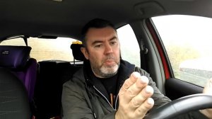 #89 Где покупать подержанный авто. Автосалон или частник?
