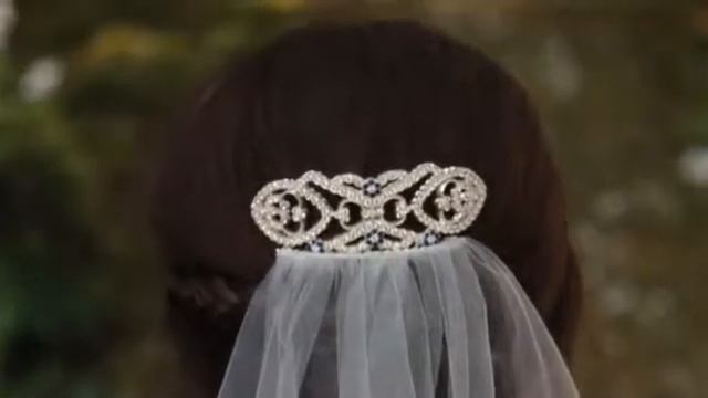 Сумерки. Сага. Рассвет: Часть 1