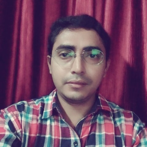 ИСКУССТВЕННОЕ ВИДЕНИЕ