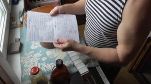 Рецепт шеллака и подготовка гитары к покрытию шеллаком(видео №769).