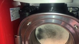 BAXI LUNA Duo-tec+ Разборка