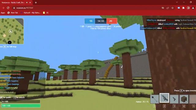 Top 99 best games in Microsoft store