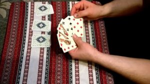 Онлайн гадание. Куплю ли я машину?