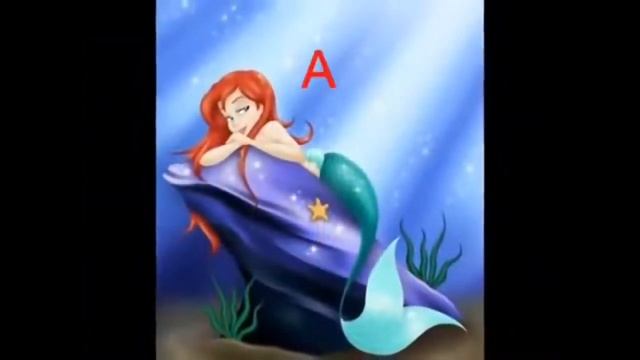 Ау, ао, аи. Поем гласные звуки. смотреть онлайн