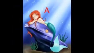 Ау, ао, аи. Поем гласные звуки.