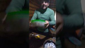 Река Кантегир. Июль 2023 года.  лодка Фрегат 480джет, мотор ямаха 40 на водомете