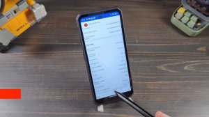 МАКСИМАЛЬНАЯ ЗАЩИТА И МОЩЬ? СМАРТФОН IIIF150 B2 Pro 120 Гц 6,8 дюйма 12 Гб ОЗУ 256 ГБ ПЗУ 10000 Ма