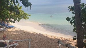 КУБА 2019 2 ЧАСТЬ ОБЗОР ОТЕЛЯ  CLUB AMIGO ATLANTICO GUARDALAVACA