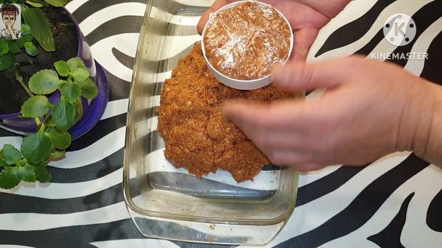 Как приготовить гамбургер/600грамм фарша 15штук.:секретный соус магдональд смотреть онлайн