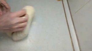 #ПЕЛЬМЕНИ ИЗ #ИНДЕЙКИ !ТОНКОЕ И ОЧЕНЬ ВКУСНОЕ ТЕСТО!ПОДРОБНЫЙ РЕЦЕПТ!