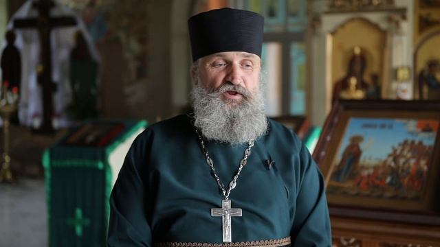 Можно ли брать детей на кладбище?