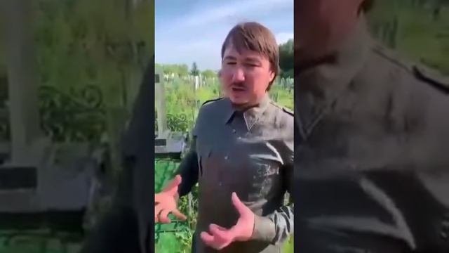 Сильное НАПОМИНАНИЕ!!!