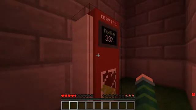 МОРОЖЕНЩИК СТАЛ ДОБРЫМ?! ICE SCREAM В МАЙНКРАФТ [перезалив] смотреть онлайн