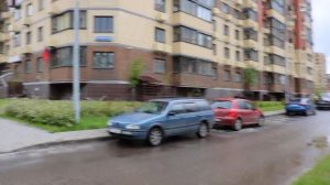 ЖК Новое Пушкино квартиры комфорт класса на ул. Просвещения частный риэлтор Татьяна Мамонтова