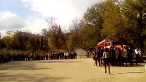 Школа номер 19