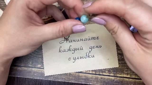 Обработка камня. Серьги своими руками.Серьги из натуральных камней
