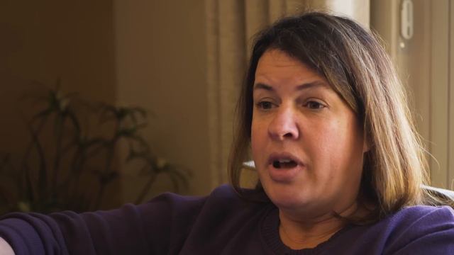 Mentality | Mental Health Documentary смотреть онлайн