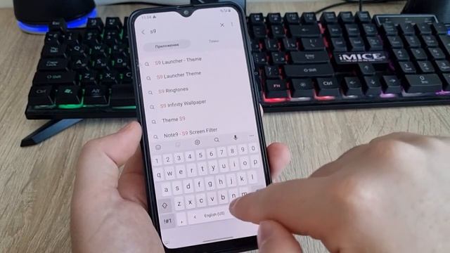 Как отвязать аккаунт гугл от телефона - Новый способ 4ukey for Android