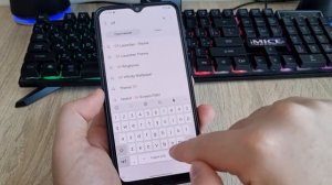 Как отвязать аккаунт гугл от телефона - Новый способ 4ukey for Android
