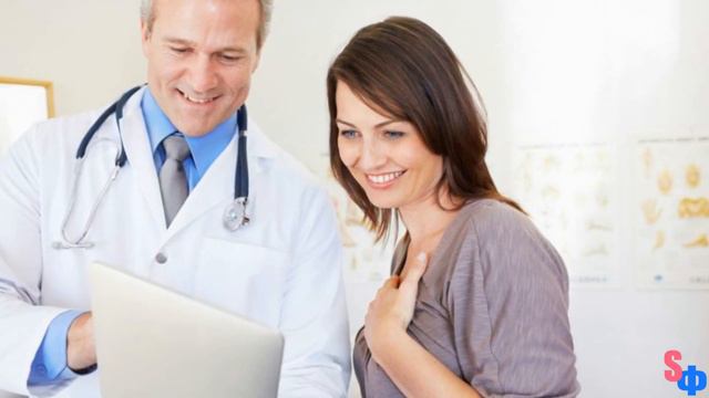 НЕПУТЁВАЯ ДЕВАХА НАГУЛЯЛА РЕБЕНКА И, ПОЛОЖИВ ЕГО В СУМКУ, ОСТАВИЛА НА КРЫЛЬЦЕ ЧУЖОГО ДОМА… смотреть онлайн