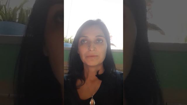 Дневник голодающего. Сухой голод.  День пятый,  вечер 😊