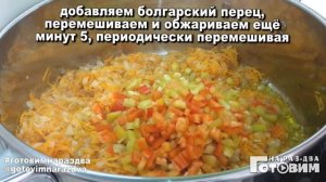 Салат из Свёклы на Зиму «АЛЁНКА». Рецепт из СССР. Это будет Ваша Любимая ЗАГОТОВКА из Свеклы на Зим