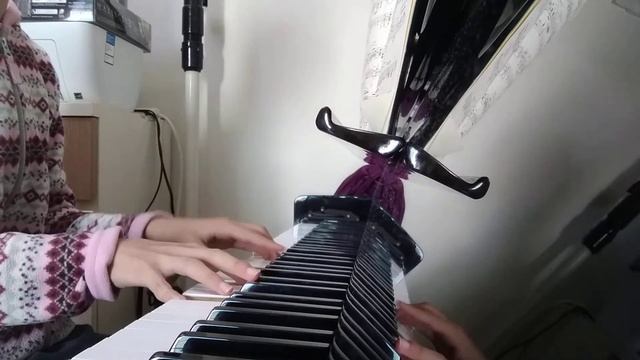 Pavane pour une infante defunte смотреть онлайн