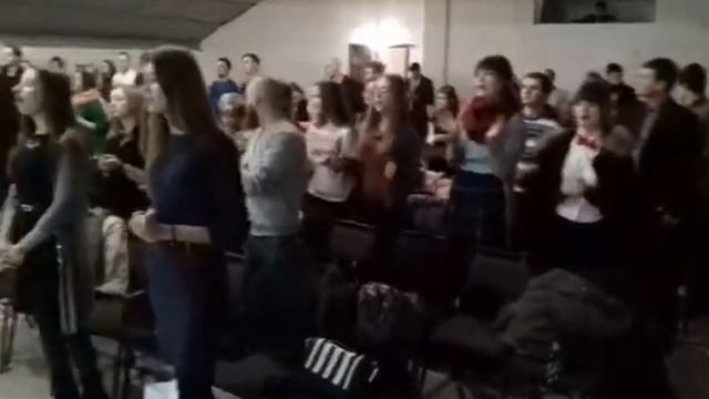 Ангелина Зинченко. В моем сердце. Супер песня!!!