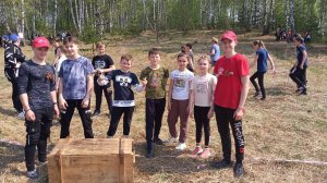 ПАВЛОВСКАЯ ЛИНИЯ ОБОРОНЫ