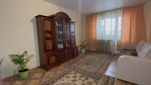 Продажа, 4-к квартира, Россия, Ставрополь, Серова, 480 смотреть онлайн