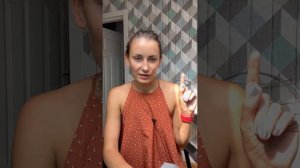 Распаковка тканей из магазина TKANIPRO