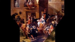 Голландские художники (Dutch painters) картины великих художников