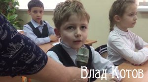 Ролик ко дню театра "Арт-Станица" + "Чиж и Стриж"