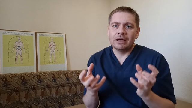 Как найти работу массажистом.Создаём инфополе. ЧАСТЬ 2