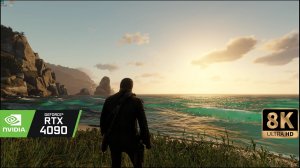 RdR2 RTX 4090! - close to realism!! - Beyond all Limits Raytracing Reshade - 100+Mods