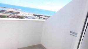 Турция. Отель SEASHELL RESORT & SPA 5*, Сиде (Сишелл резорт)