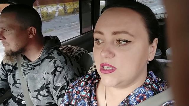 НАМ НЕ СТЫДНО/ДОП.ОБРАЗОВАНИЕ/ОБРАТНАЯ СВЯЗЬ/ смотреть онлайн