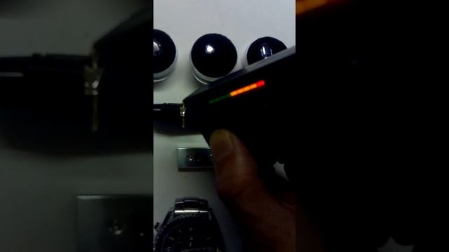 Александрит - проверка. смотреть онлайн