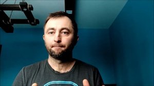 Какой эффект после трех месяцев обливания холодной водой