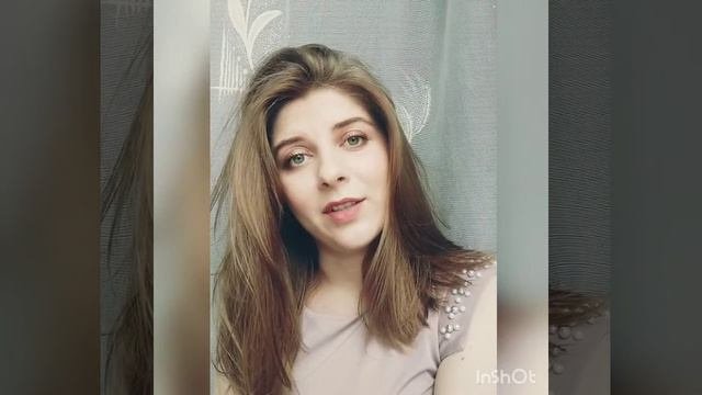 Человеку нужен Человек ?