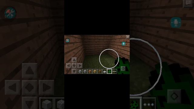 Обзор программы с которой можно играть по сети со всеми игроками мира:)!!! смотреть онлайн