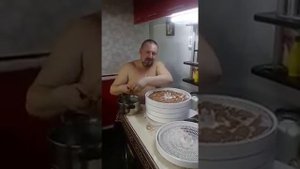 Сушилка Волтера Люкс 1000 Отзыв