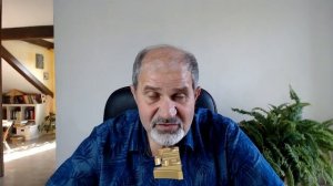 Кризис: дефолт 1998 года был ясен за полгода