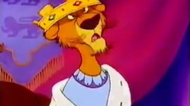 32 Disney s Vilains
