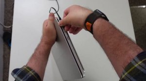 Microsoft Surface Laptop Studio 2 Unboxing and First Look