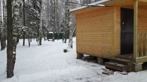 Отписки на канале. Реклама и мотивация.Покупки с ярмарки выходного дня.
