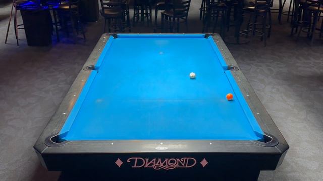 Practice Drills with Savannah Easton (Episode 1) - L Drill Progression смотреть онлайн