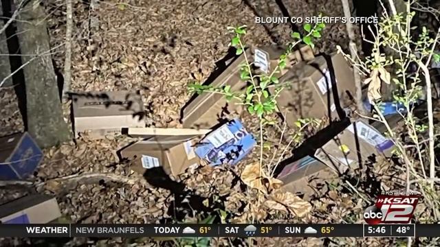 Good Morning San Antonio : Nov 26, 2021 смотреть онлайн